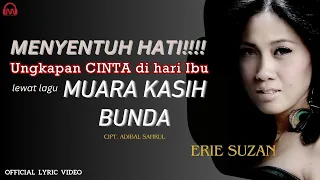 Download Menyentuh Hati!! Ungkapan Cinta di Hari Ibu Lewat Lagu \ MP3