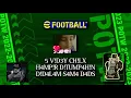 Download Lagu DAY TEN || LIGA JAPAN EFOOTBALL #20