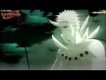 Download Lagu Naruto Shippuden: Opening 17 Full *Kaze* ✪AMV✪