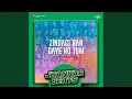 Download Lagu Zindagi Ban Gaye Ho Tum - Jhankar Beats