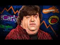 Dirty Dan Schneider