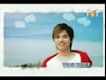 張峰奇&意涵-紙飛機