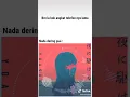 nada dering iPhone x anime
