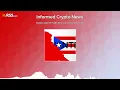 Pauly0x listed on Puerto Rican top 10 most wanted list