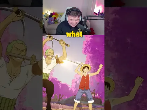 Fortnite Treasure Hunters Trailer Revealed π±