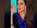 Download Lagu mummy I love u 🙄❤️🤣 #comedy #popular #funny #love #chandrakala official 8239 #funnyscenes