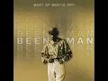 Beenie Man - Certain Gal