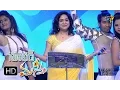 Download Lagu Narudaa O Narudaa Song | Sunitha Performance | Super Masti | Parchur | 30th April 2017 | ETV Telugu