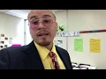 Algebra 2 and Trigonometry Semester 1 Final Exam Review - Transformations Factoring Circles