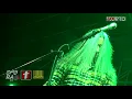 Download Lagu Naif - Piknik 72 - Live At Stadion Diponegoro SEMARANG