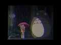 Download Lagu [Kuzu Mellow- Sunflower Feelings]