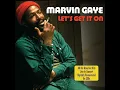 Download Lagu Let's Get It On - Marvin Gaye (1973) audio hq