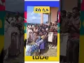 Lagu Hamer Orthodox mezmur #ethiopian #orthodox #mezmur #ethiopia