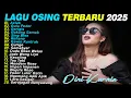 Download Lagu GULU PEDOT, ACLAK, GERIGIS - DINI KURNIA - FULL ALBUM LAGU OSING BANYUWANGI VIRAL - ON TRENDING MP3