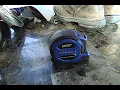 swanson and kobalt tape measure review must see