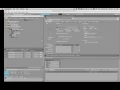 Wwise Unity Integration Tutorial Part 1 - Branching
