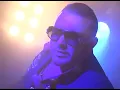 Denia keratni (Va bene) - Reda Taliani