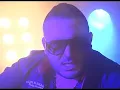 Reda Taliani - Denia Keratni Va Bene Clip Officiel