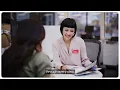 AAA Travel Advisors Expert Planners