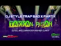Lagu DJ TAKKAN PISAH - BIN DHEREH OFFICIAL - \u0026 OBAT NGAMUK MUSIK