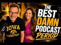 What the F Is Wrong with You Tom Arnold on Trump Hollywood and his current health challenge