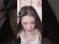 Download Lagu BIGO LIVE |bigo bigolive and|bigo supa|bigo indoneasia|Bigo show|Bigo hot|Bigo thailand| filipines