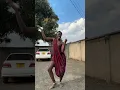 Download Lagu Aayi Nahi Dance🔥 #shorts #youtubeshorts #trending #trendingshorts #shortsfeeds
