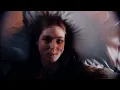 버디 (Birdy) - Keeping Your Head Up 가사 번역 뮤직비디오