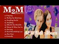 Lagu Best of M2M — Full Album of Love \u0026 Teen Nostalgia