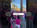 Download Lagu Breast Cancer Awareness Month 2024