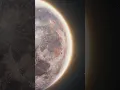 Download Lagu Blue moon looks very beautiful 🌕#bluemoon #moon #universe #astronomy #space #aesthetic #fyp #foryou