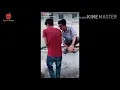 Download Lagu Nobel new funny video 2019.?Boyer sompod.?(Apple Xreys Boys Group)