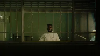 tobe nwigwe heal ft anthony hamilton zacardi cortez u0026 ivory nwigwe