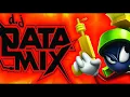Lagu DJ PATA MIX