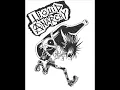Download Lagu LIQUID ANARCHY - DEMO 2025