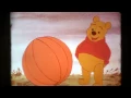 Download Lagu Winnie The Pooh Discovers The Seasons Disney Cooldisneylandvideos Hbvideos
