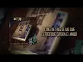 Álbum JGL - Luis Mexia, Enigma Norteño, Los Dareyes De La Sierra(Video Lyric)