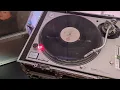 Vanity 6 - If A Girl Answers Don't Hang Up - Side 6