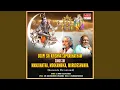 Download Lagu Aananda Kande
