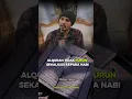 Download Lagu Bagian 20 | Al-Quran diturunkan berangsur-angsur? #motivasiislami #hananattaki