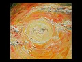 Jenny & Tyler - Love's Going to Last