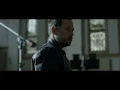 Download Lagu Jordan Critz - Making of 'Edge of the Light'