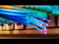 Optimum says vandalism caused service disruptions in Alexandria