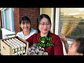 Download Lagu 513/ Mua 120 trứng Gà 120 trứng Cút giảm Giá kho nồi kho tàu Cái kết xém cháy nhà..