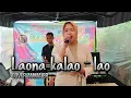 Download Lagu Laona kalao - lao Cipt Ancha. S | Cover Amma BR