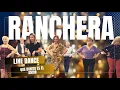 Download Lagu Qué Bonito es el Amor ( Ranchera ) ★ Baile en Linea ★ Line Dance ★ Ballo di Gruppo ★