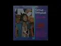 CORNELL CAMPBELL - Queen Of The Minstrel (Rub A Dub Cut).