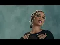 Black Sherif, Fireboy DML - So it Goes (Official Video)
