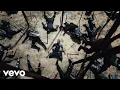 Download Lagu Black Sherif, Fireboy DML - So it Goes (Official Video)