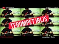 Terompet Iblis - NETRAL // guitar cover
